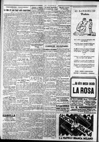 giornale/CFI0375759/1929/Settembre/131