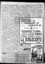 giornale/CFI0375759/1929/Settembre/138