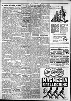 giornale/CFI0375759/1929/Settembre/150