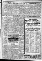 giornale/CFI0375759/1929/Settembre/159