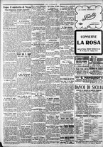 giornale/CFI0375759/1929/Settembre/20