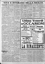 giornale/CFI0375759/1929/Settembre/22