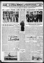 giornale/CFI0375759/1929/Settembre/25