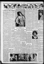 giornale/CFI0375759/1929/Settembre/27