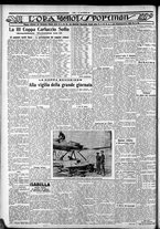 giornale/CFI0375759/1929/Settembre/33