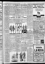 giornale/CFI0375759/1929/Settembre/38