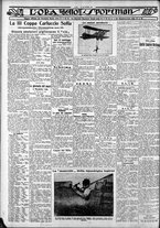 giornale/CFI0375759/1929/Settembre/41