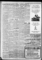 giornale/CFI0375759/1929/Settembre/43