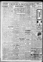 giornale/CFI0375759/1929/Settembre/51