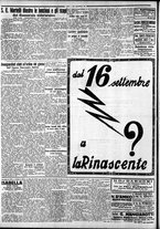 giornale/CFI0375759/1929/Settembre/55