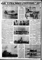 giornale/CFI0375759/1929/Settembre/59