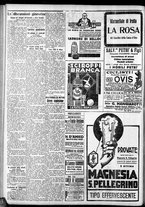 giornale/CFI0375759/1929/Settembre/61