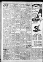 giornale/CFI0375759/1929/Settembre/63