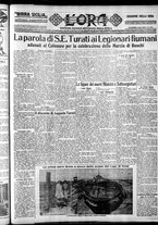 giornale/CFI0375759/1929/Settembre/68