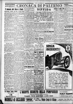 giornale/CFI0375759/1929/Settembre/71