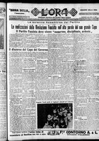 giornale/CFI0375759/1929/Settembre/74