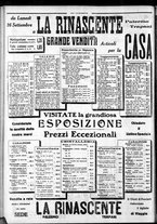 giornale/CFI0375759/1929/Settembre/79