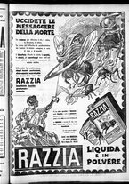 giornale/CFI0375759/1929/Settembre/80