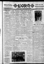 giornale/CFI0375759/1929/Settembre/82