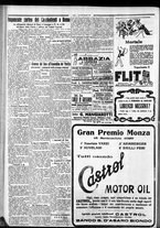 giornale/CFI0375759/1929/Settembre/90