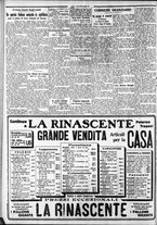 giornale/CFI0375759/1929/Settembre/99