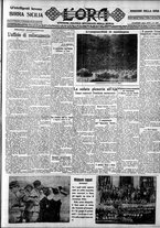 giornale/CFI0375759/1929/Settembre