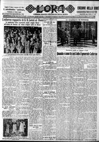 giornale/CFI0375759/1930/Agosto/1