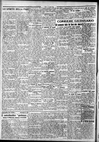 giornale/CFI0375759/1930/Agosto/10