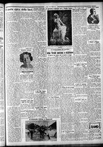 giornale/CFI0375759/1930/Agosto/103
