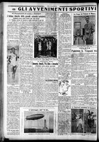 giornale/CFI0375759/1930/Agosto/104