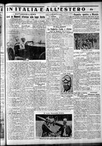 giornale/CFI0375759/1930/Agosto/105
