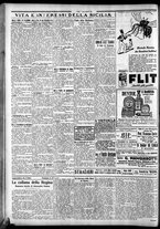 giornale/CFI0375759/1930/Agosto/106
