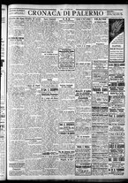 giornale/CFI0375759/1930/Agosto/107