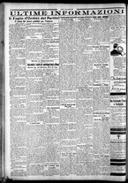 giornale/CFI0375759/1930/Agosto/108