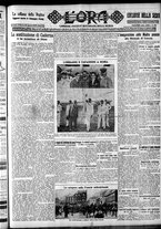 giornale/CFI0375759/1930/Agosto/109