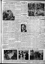 giornale/CFI0375759/1930/Agosto/11