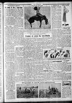 giornale/CFI0375759/1930/Agosto/111