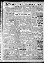 giornale/CFI0375759/1930/Agosto/113