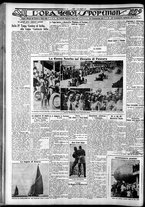 giornale/CFI0375759/1930/Agosto/114