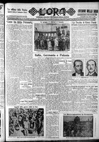 giornale/CFI0375759/1930/Agosto/115