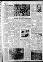 giornale/CFI0375759/1930/Agosto/117