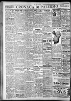 giornale/CFI0375759/1930/Agosto/118