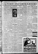 giornale/CFI0375759/1930/Agosto/119