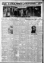 giornale/CFI0375759/1930/Agosto/120