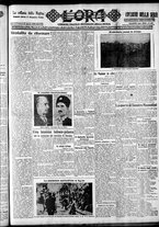 giornale/CFI0375759/1930/Agosto/121