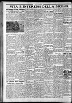 giornale/CFI0375759/1930/Agosto/124
