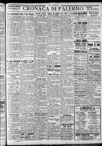 giornale/CFI0375759/1930/Agosto/125