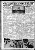 giornale/CFI0375759/1930/Agosto/126