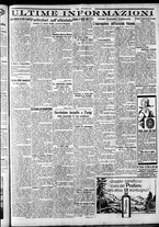 giornale/CFI0375759/1930/Agosto/127
