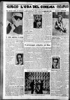 giornale/CFI0375759/1930/Agosto/128